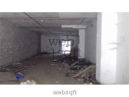 Commercial Shop-Mulgi for Rent in Telangana